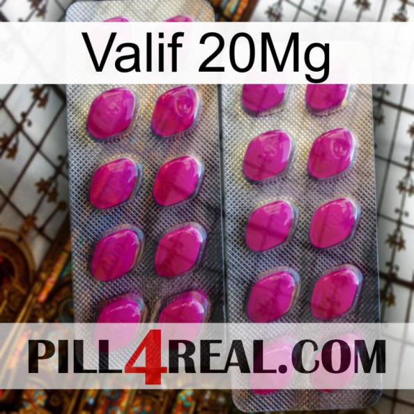 Valif 20Mg 10.jpg